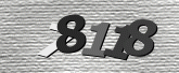 Imagem do Captcha