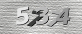 Imagem do Captcha