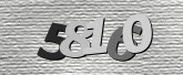 Imagem do Captcha