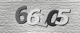 Imagem do Captcha