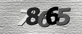 Imagem do Captcha