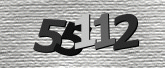 Imagem do Captcha
