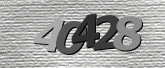 Imagem do Captcha