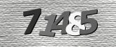 Imagem do Captcha
