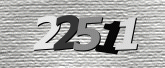 Imagem do Captcha