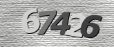 Imagem do Captcha
