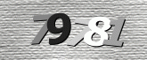 Imagem do Captcha