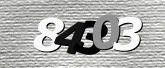 Imagem do Captcha