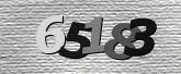 Imagem do Captcha
