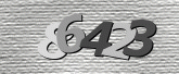 Imagem do Captcha