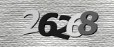 Imagem do Captcha