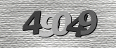 Imagem do Captcha
