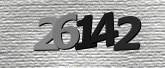 Imagem do Captcha