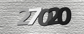 Imagem do Captcha