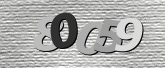 Imagem do Captcha