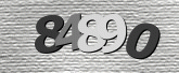Imagem do Captcha