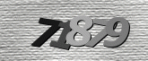 Imagem do Captcha