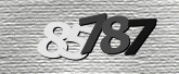 Imagem do Captcha