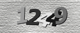 Imagem do Captcha