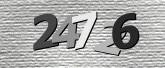 Imagem do Captcha