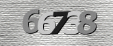 Imagem do Captcha
