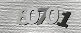 Imagem do Captcha