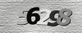 Imagem do Captcha