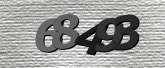 Imagem do Captcha