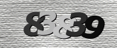 Imagem do Captcha