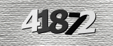 Imagem do Captcha