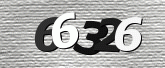 Imagem do Captcha