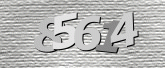 Imagem do Captcha