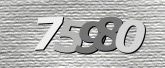 Imagem do Captcha