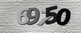 Imagem do Captcha