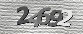 Imagem do Captcha