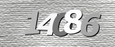Imagem do Captcha