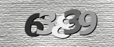 Imagem do Captcha