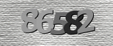 Imagem do Captcha