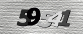 Imagem do Captcha