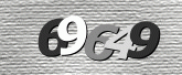 Imagem do Captcha
