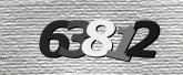 Imagem do Captcha