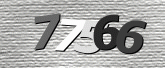 Imagem do Captcha