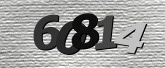 Imagem do Captcha