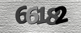 Imagem do Captcha