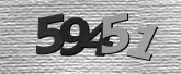 Imagem do Captcha
