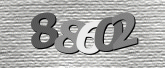 Imagem do Captcha