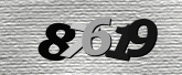 Imagem do Captcha