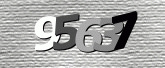 Imagem do Captcha