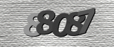 Imagem do Captcha