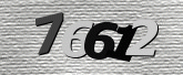 Imagem do Captcha